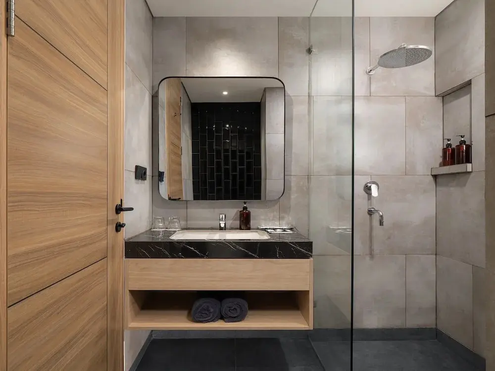 Богор: Luminor Hotel Padjadjaran Bogor by WH