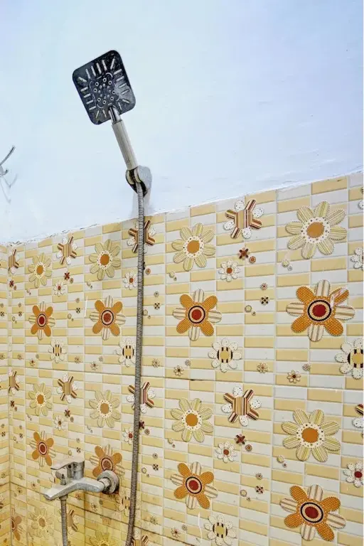 Баньюванги: SPOT ON 92452 Griya Sandi Homestay Syariah