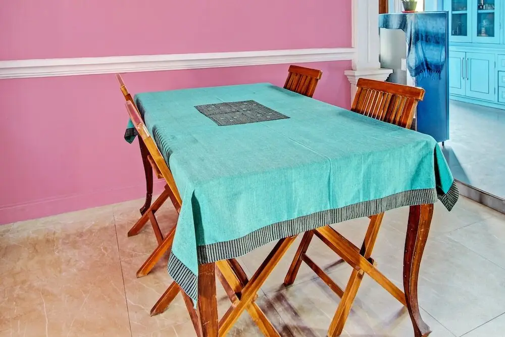 Чилачап: OYO 92294 Amole Homestay Syariah