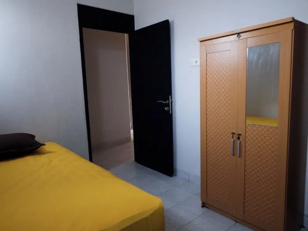Батуретно: Kingkost Karangjati 1