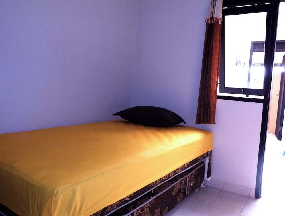 Батуретно: Kingkost Karangjati 1