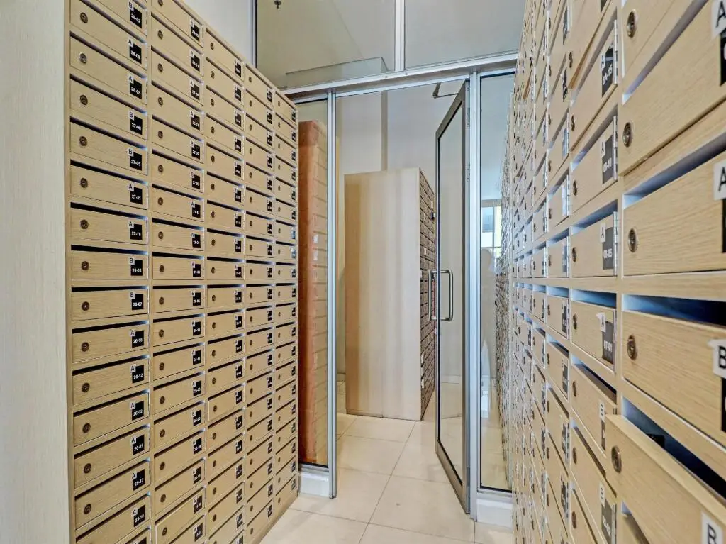 Бандунг: Capital O 92557 Apartemen Mekarwangi Square By Agus