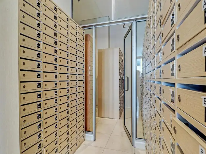 Бандунг: Capital O 92557 Apartemen Mekarwangi Square By Agus