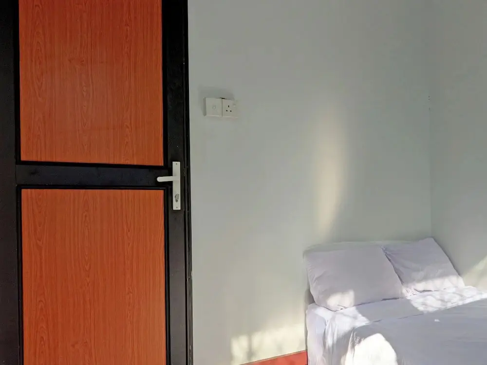 Батам: SPOT ON 92875 Pelita Stay