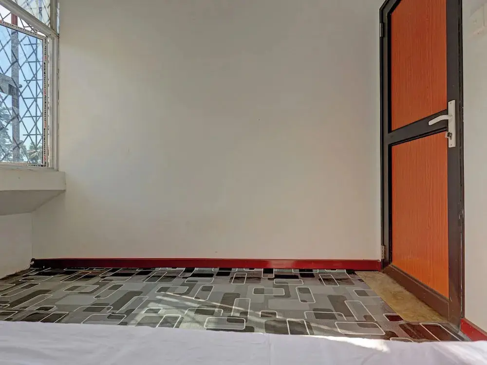 Батам: SPOT ON 92875 Pelita Stay