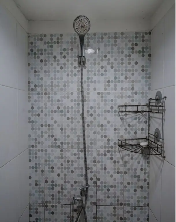 Караванг: Collection O 92870 Apartement Grand Sentraland Karawang By Ipul