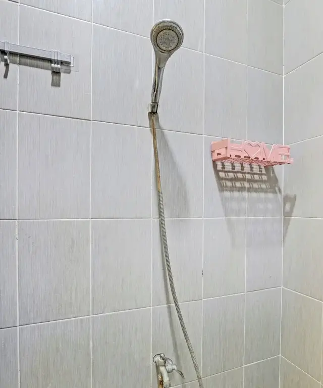 Боробудур: OYO 92851 Homestay Borobudur Specpacker Syariah