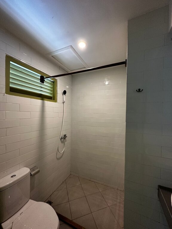 Переренан: Honu Studio Living Bali