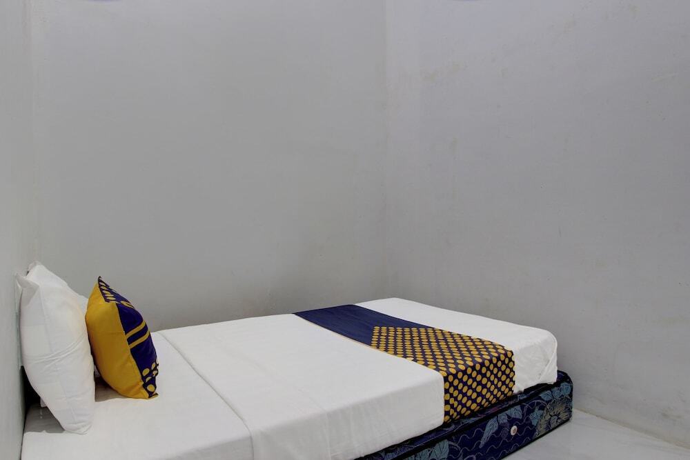 Пурводади: SPOT ON 92828 Galih Kost 1 Syariah