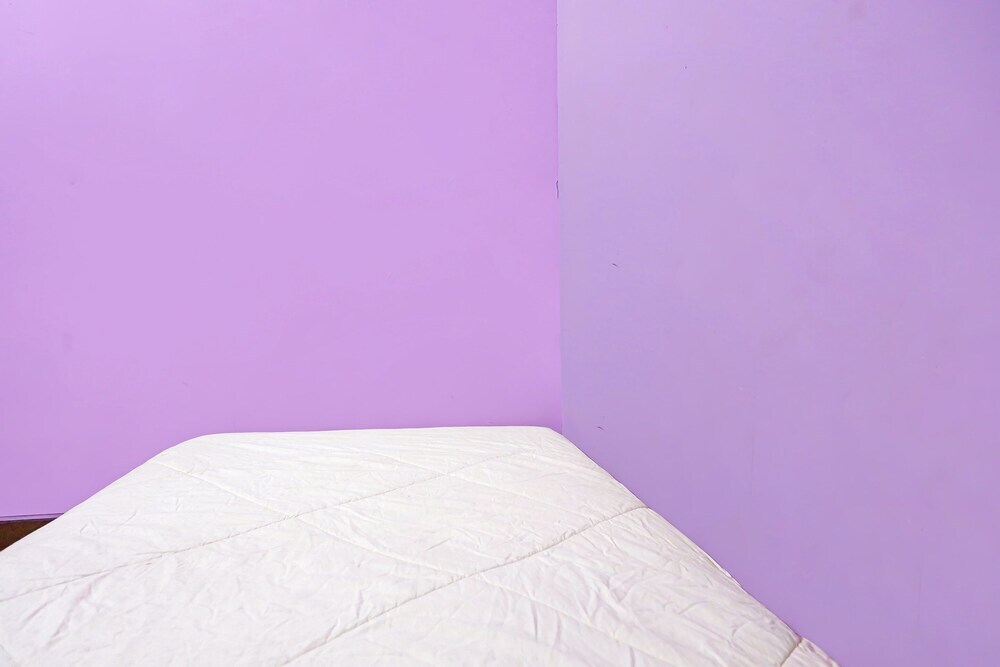 Батам: SPOT ON 92843 Paris SyariahNearTempat Makan Pagi Sore Nohil