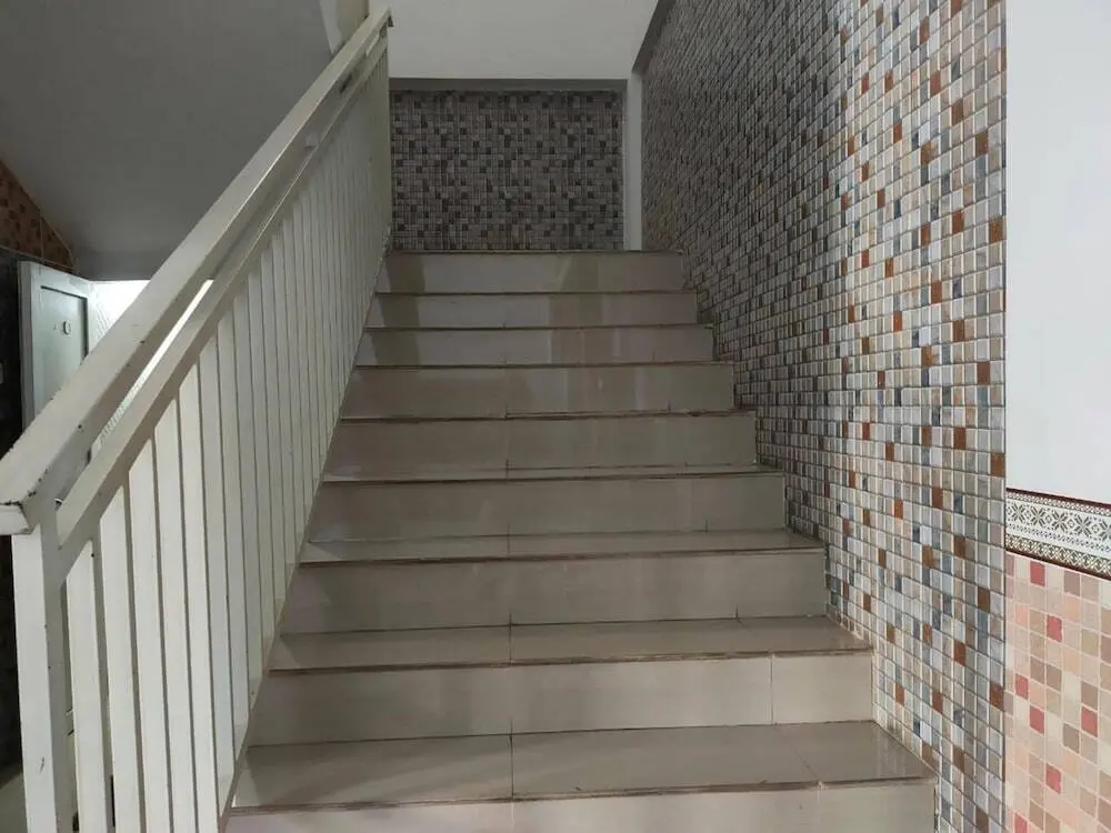 Макассар: SPOT ON 92900 Kost 3 Kelor Syariah