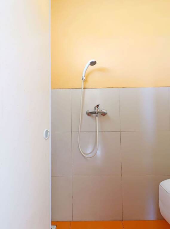 Чиатер: Capital O 91741 Jayagiri Hotel