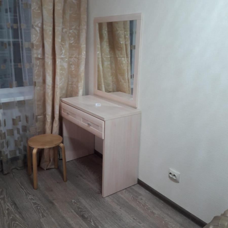 Сочи: Apartment on Tsvetnoi 42