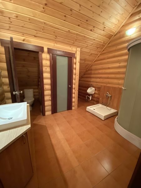 Пошехонье: Guest House U Mikhalycha
