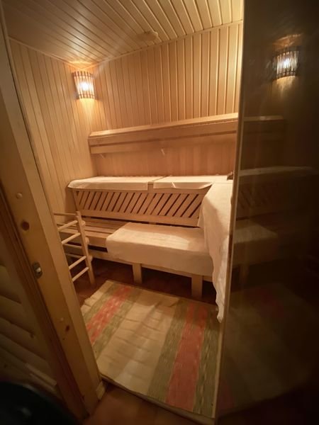 Пошехонье: Guest House U Mikhalycha
