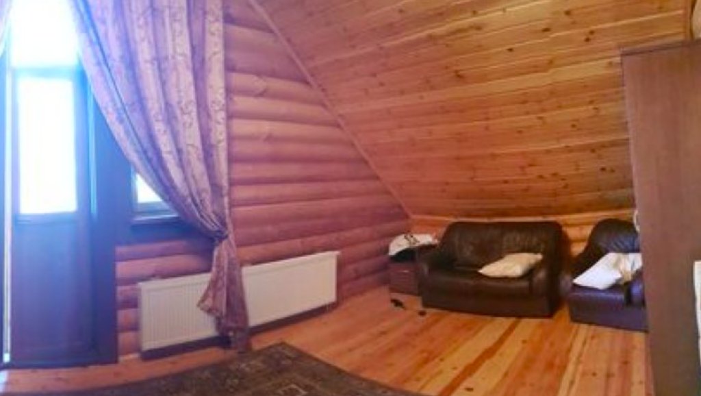 Пошехонье: Guest House U Mikhalycha