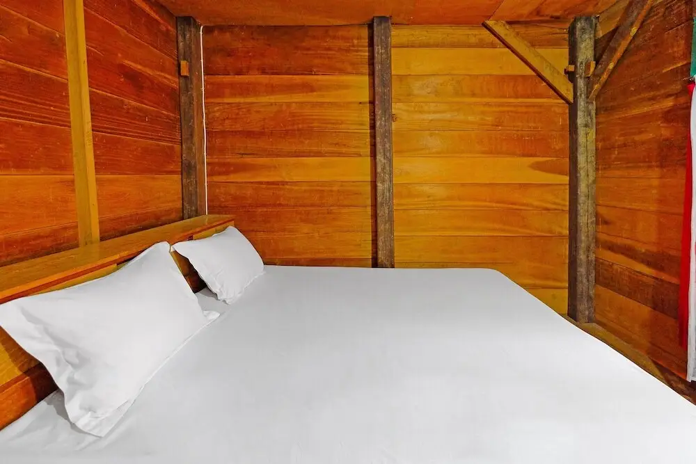 Макассар: OYO Homes 91167 Tatto Bara Homestay Near Tongkonan Payung Pangden