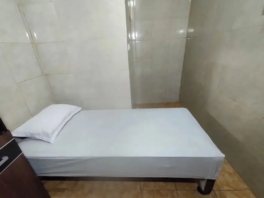 Слеман: Homestay Kingkost at Nanda