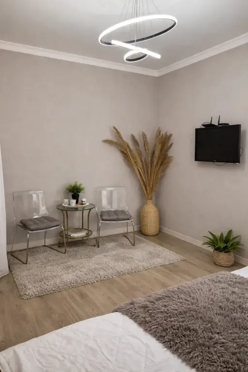 Махачкала: Меблированные комнаты ADAMIE house