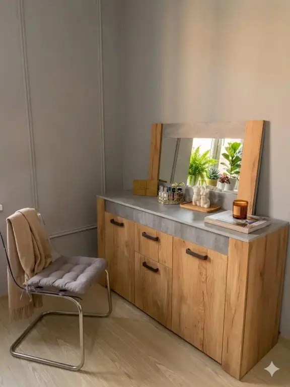 Махачкала: Меблированные комнаты ADAMIE house
