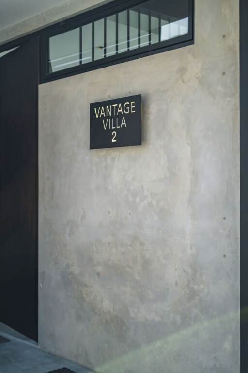 Керобокан: Villa Vantage 2