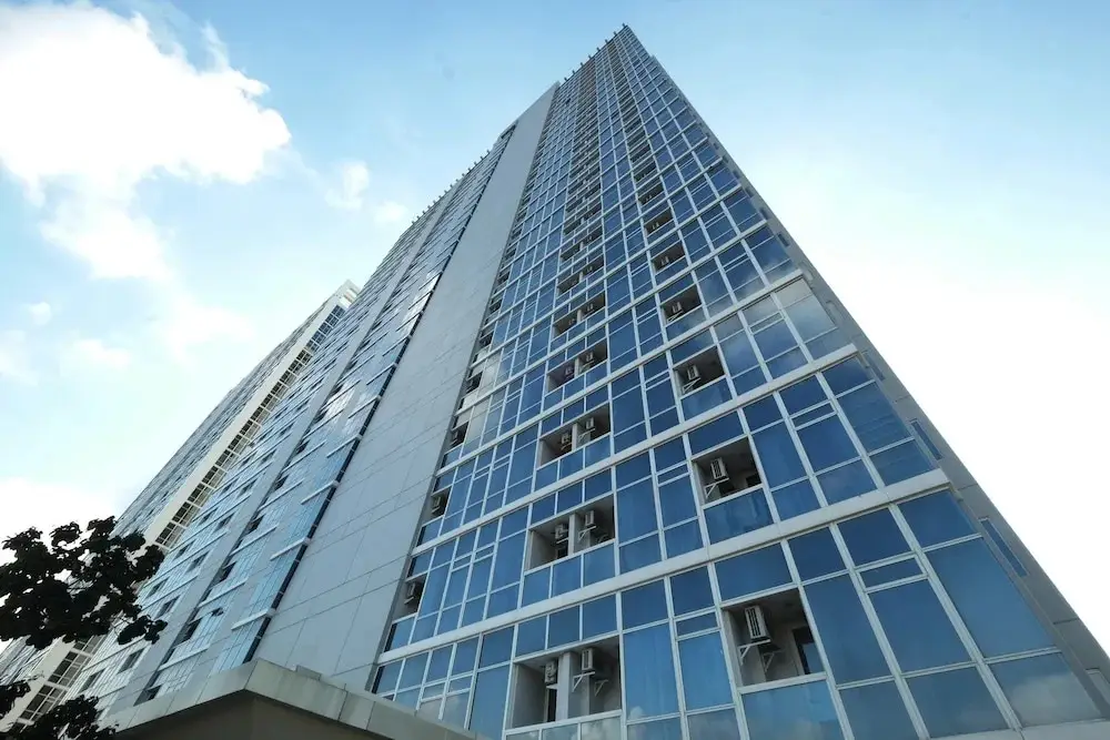 Джакарта: Nice And Homey 2Br Apartment At Menteng Park
