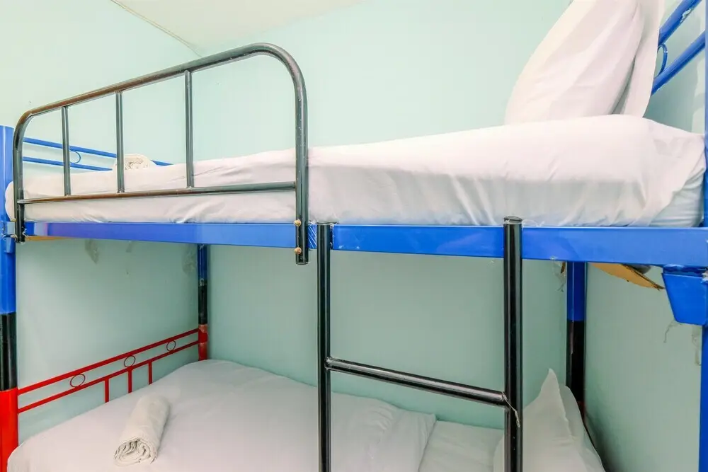 Джакарта: Comfort And Cozy Living 2Br At Cibubur Village Apartment