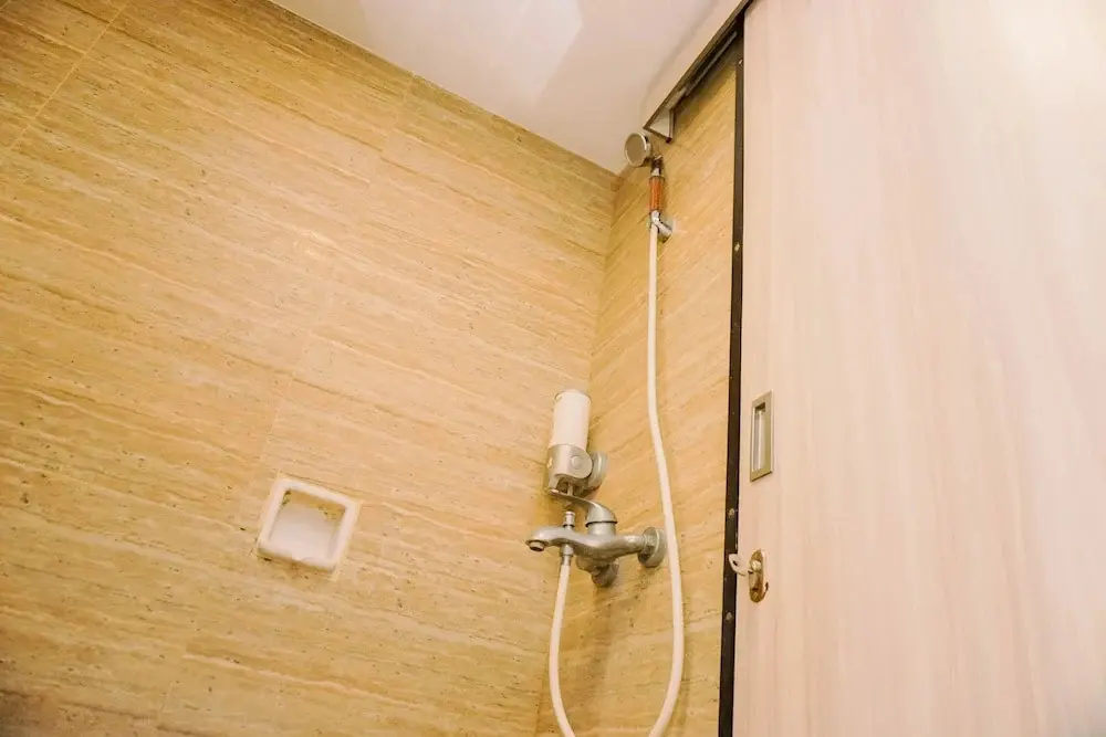 Джакарта: Fancy And Nice 2Br At Gading Greenhill Apartment