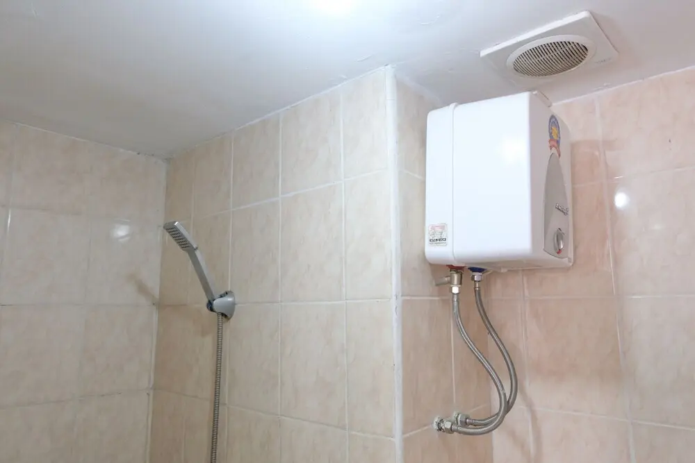 Бандунг: Good Deal 2Br Apartment At Jarrdin Cihampelas