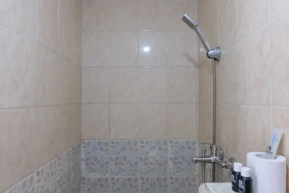 Бандунг: Good Deal 2Br Apartment At Jarrdin Cihampelas