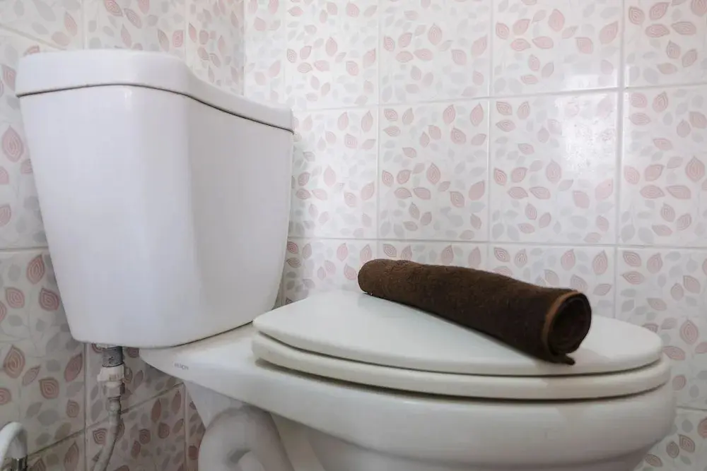 Бандунг: Good Deal 2Br Apartment At Jarrdin Cihampelas