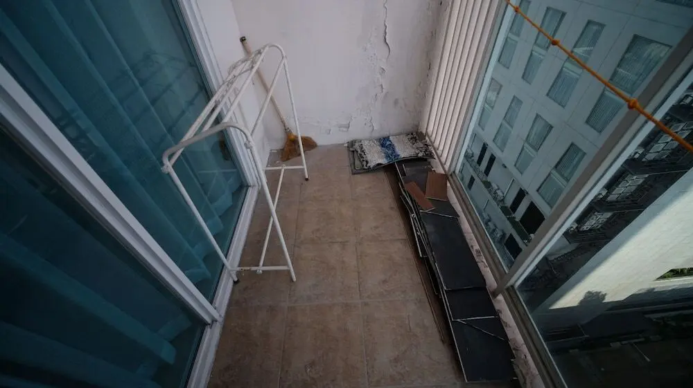 Сурабая: Strategic And Spacious 2Br Apartment At Trillium Residence
