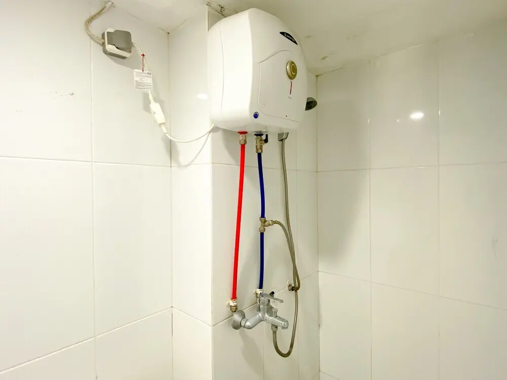 Караванг: Best Deal And Cozy Studio Tamansari Mahogany Karawang Apartment