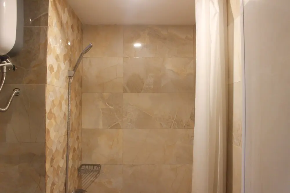 Бандунг: Simple And Homey 2Br Apartment At Grand Asia Afrika