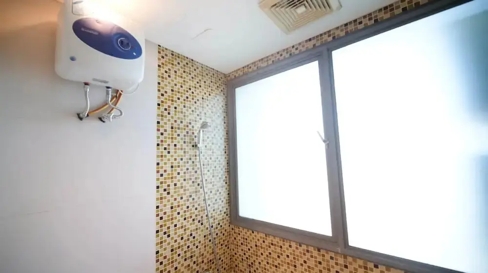 Сурабая: Exclusive 2Br Connected To Mall Apartment At Aryaduta Residence