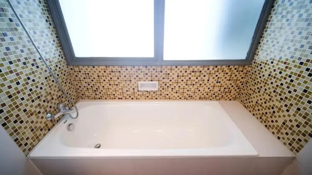 Сурабая: Exclusive 2Br Connected To Mall Apartment At Aryaduta Residence