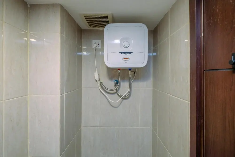Джакарта: Best Deal And Comfort Studio Citra Living Apartment