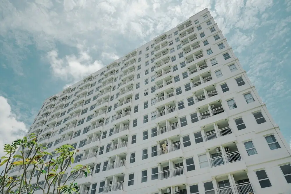 Джакарта: Best Deal And Comfort Studio Citra Living Apartment