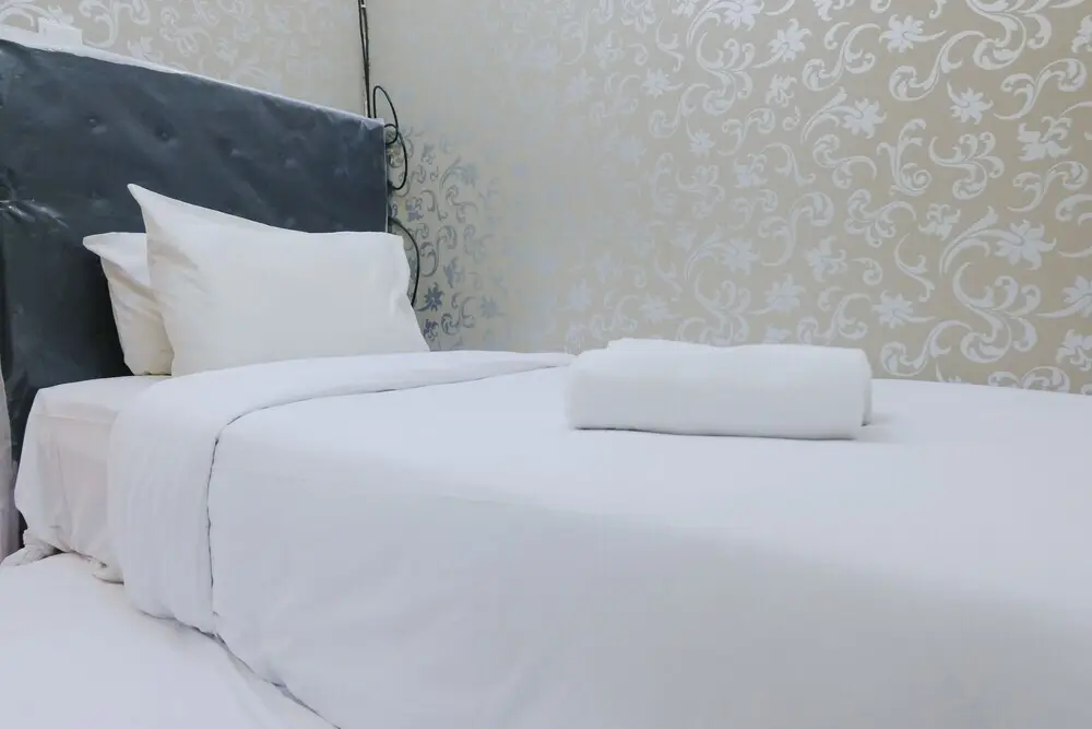 Бандунг: Strategic 2Br Gateway Ahmad Yani Cicadas Apartment