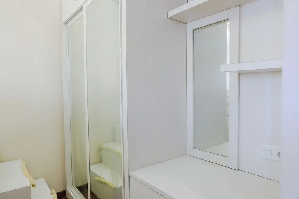 Бандунг: Strategic 2Br Gateway Ahmad Yani Cicadas Apartment