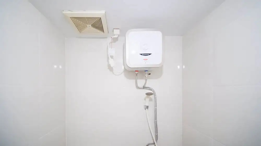 Сурабая: Comfy Studio Connected To Mall At Orchard Supermall Mansion Apartment