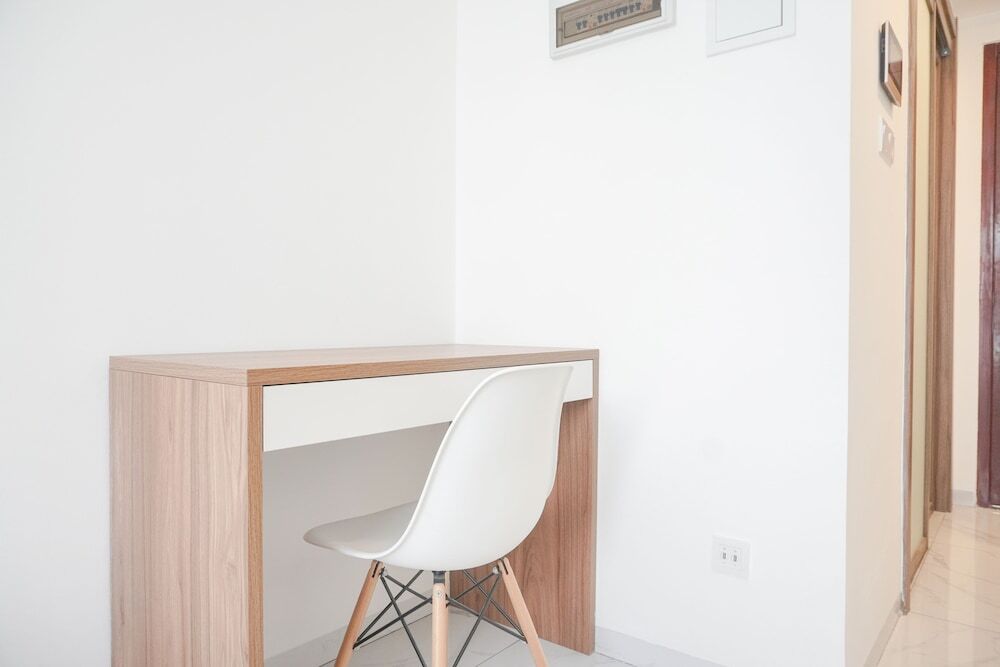 Тангеранг: Good Deal And Comfy Studio Sky House Alam Sutera Apartment