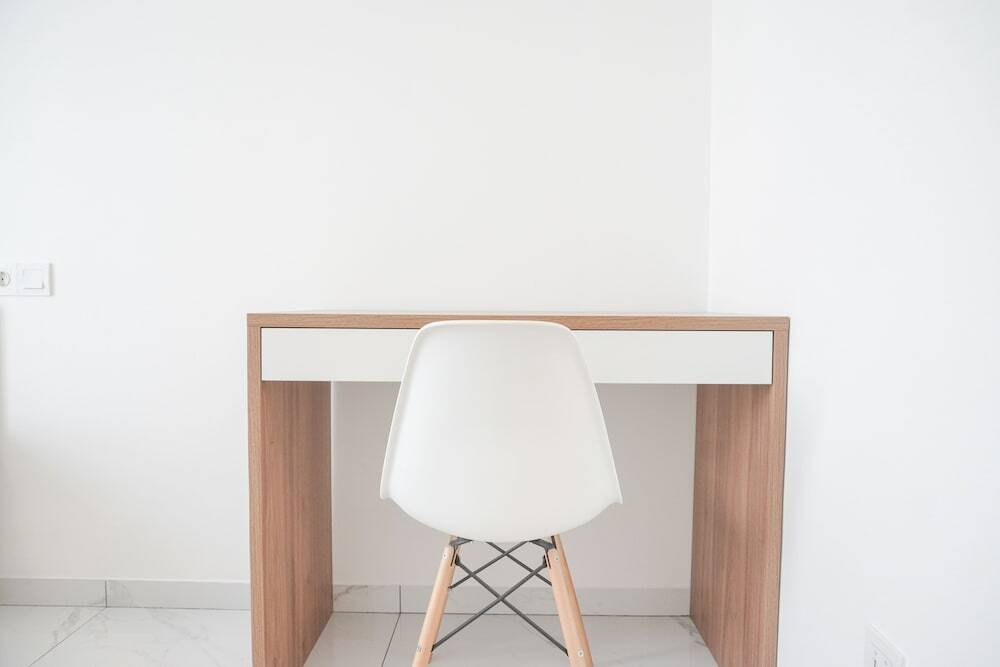 Тангеранг: Good Deal And Comfy Studio Sky House Alam Sutera Apartment