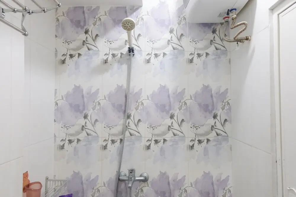 Бандунг: Edgy 2Br Apartment At Gateway Ahmad Yani Cicadas