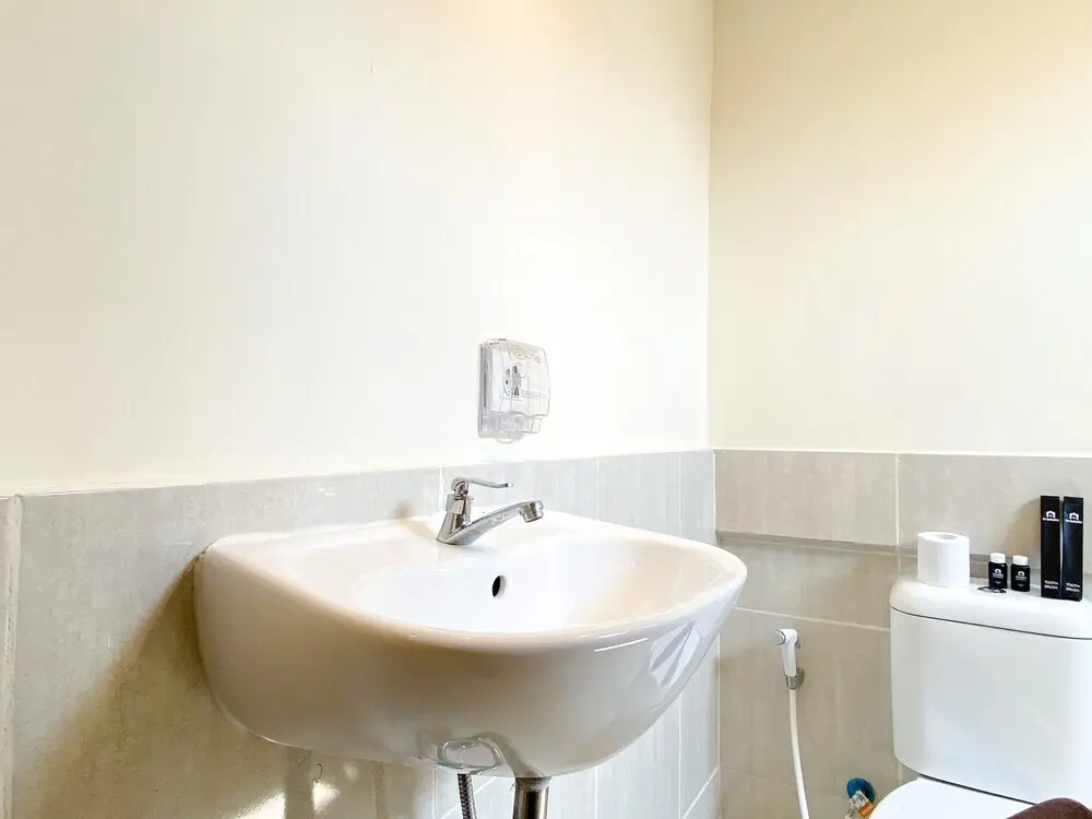 Сибату: Cozy And Best Deal 2Br At Meikarta Apartment