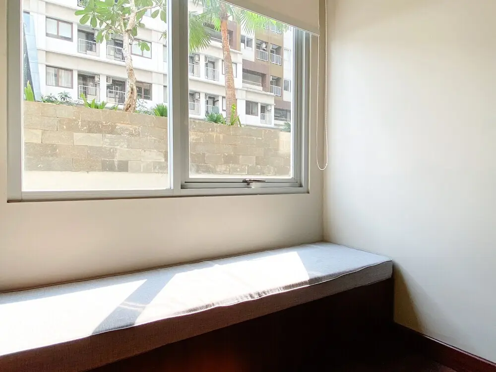 Бекаси: Best Choice And Homey Studio At Gateway Park Lrt City Bekasi Apartment