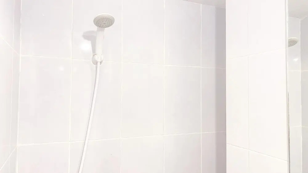 Южный Тангеранг: Brand New And Cozy Studio At Tokyo Riverside Pik 2 Apartment