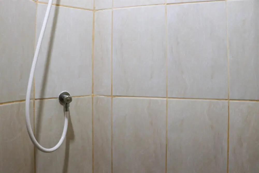 Чипутат: Cozy Stay Studio No Kitchen At Osaka Riverview Pik 2 Apartmet