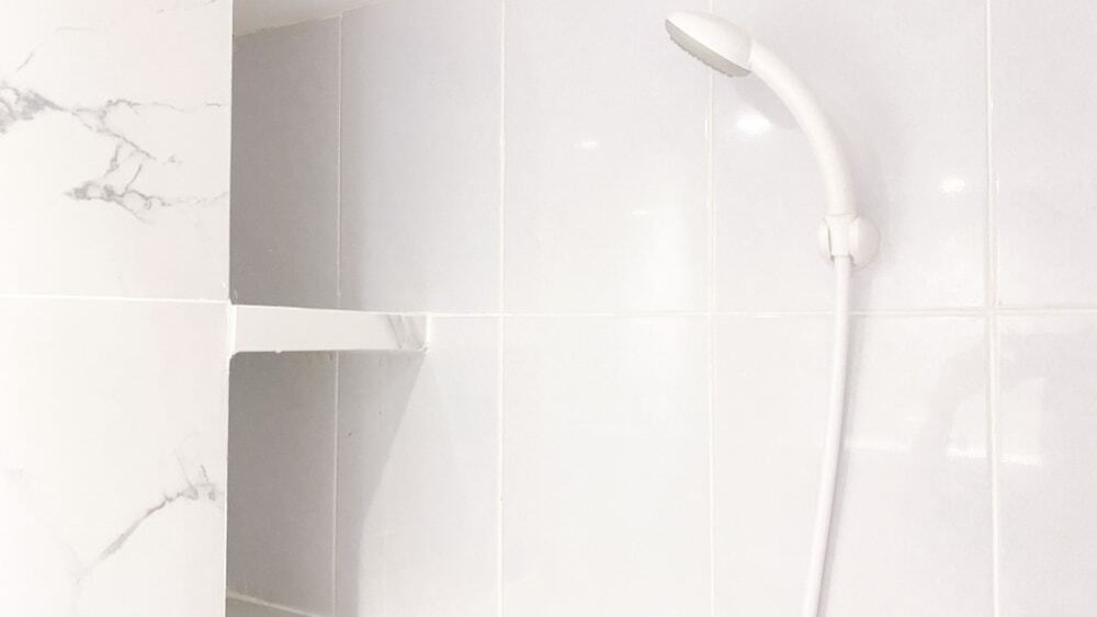 Южный Тангеранг: Cozy Studio At 7Th Floor Tokyo Riverside Pik 2 Apartment