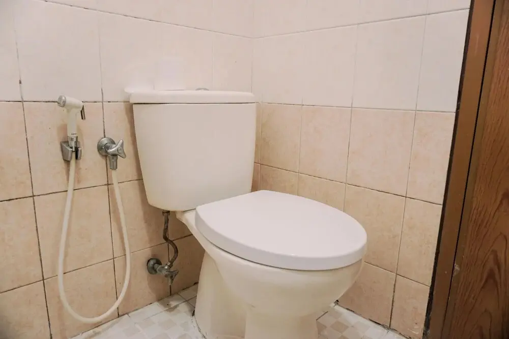 Джакарта: Comfort Designed 2Br Apartment At Mediterania Palace Residence